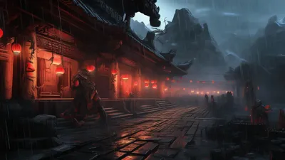 9月2日 开间小店兑换码更新速递，福利不错过